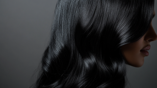 Best Practices for Preventing Matted Hair Extensions and Keeping Them Tangle-Free