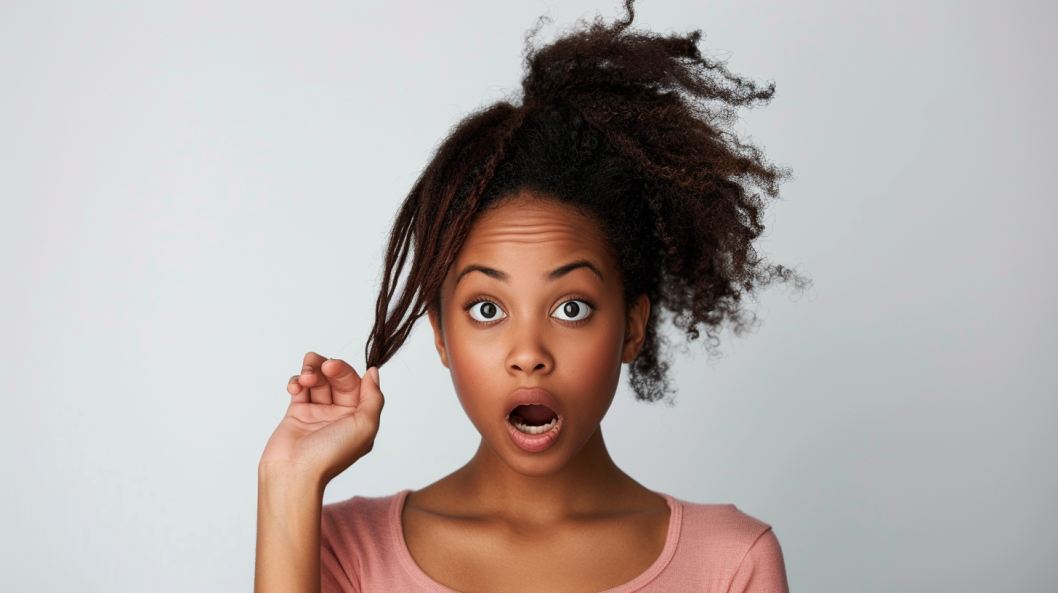 Do Hair Extensions Damage Your Hair? Find Out Now! True Glory Hair