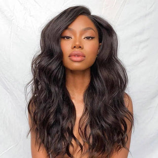 Top-Selling-Hair-Extensions-2022-Edition True Glory Hair