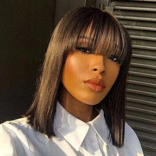 Checklist To Buy The Perfect Brazilian Hair Bundles