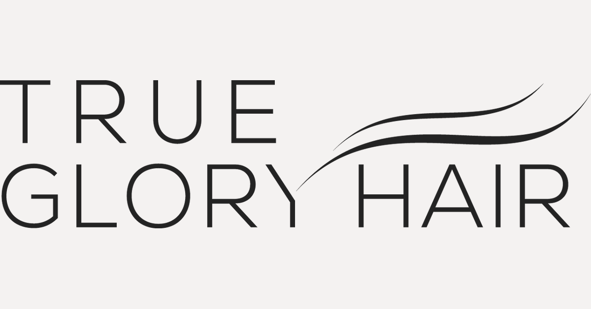 True glory hair randallstown Clearance