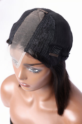Danica Wig