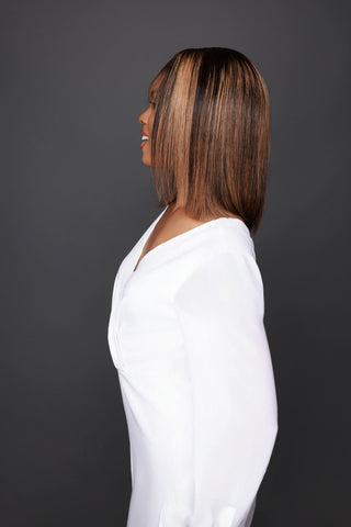 Kailani Wig