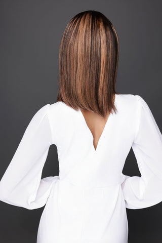 Kailani Wig