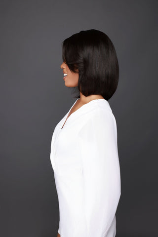 Danica Wig