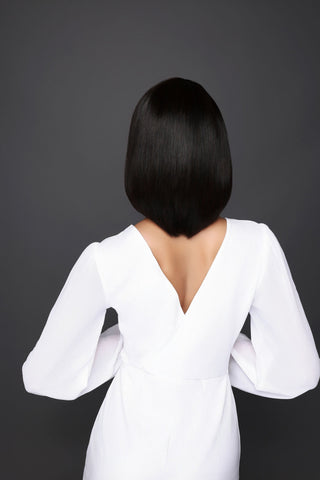 Danica Wig