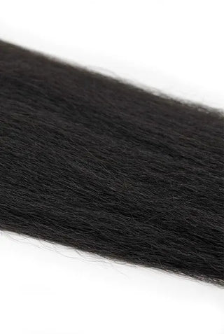 Virgin Brazilian Kinky Straight Lace Closure True Glory Hair