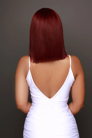 Portia Wig True Glory Hair