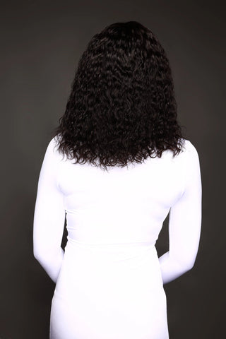 Shanice Wig True Glory Hair