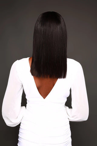 Nicki Wig True Glory Hair