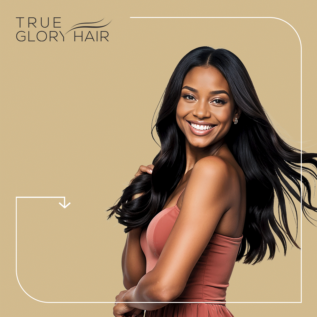27 Most Popular Sew-In Hairstyles in 2026 – True Glory Hair