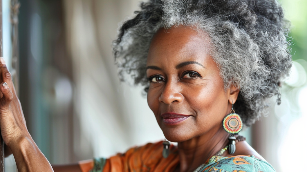 black-women-natural-haircuts-stylish-choices-for-over-50-true-glory-hair