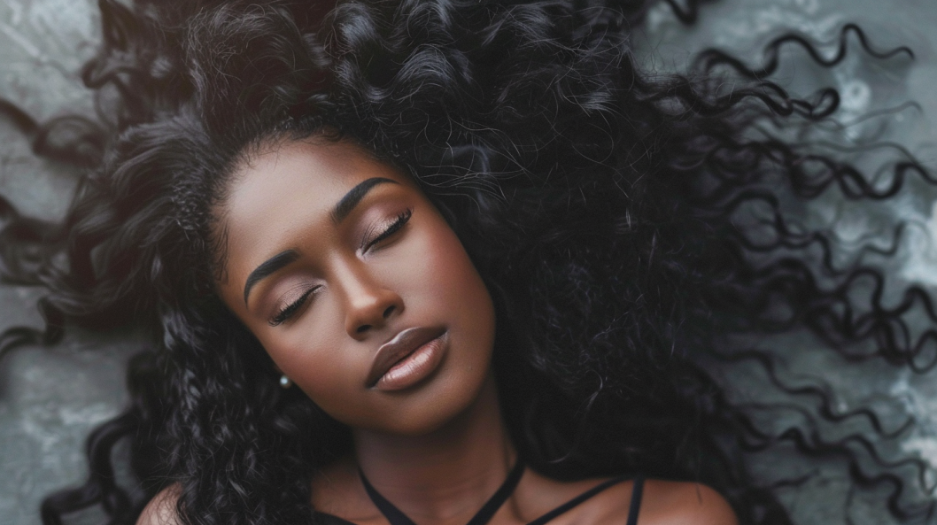 Do Tape Extensions Damage Hair? Find Out the Truth True Glory Hair