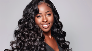From Benefits to Installation: Everything You Need to Know About Hand-Tied Hair Extensions