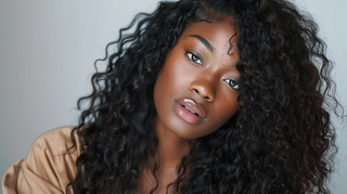 How Long is 18 Inch Hair? Everything You Need to Know