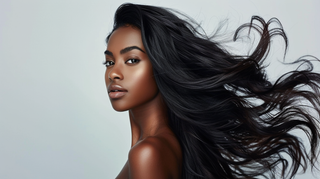 How Long is 20 Inch Hair? Uncover the Perfect Length for Your Style