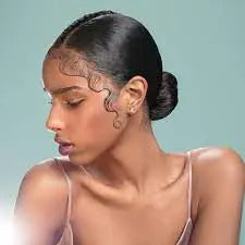 Edge-Control-How-to-Properly-Slay-Your-Baby-Hair True Glory Hair