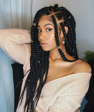 5-Reasons-Why-Women-Need-Protective-Hairstyles True Glory Hair