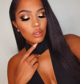 Our Top 10 Favorite Black Beauty Influencers