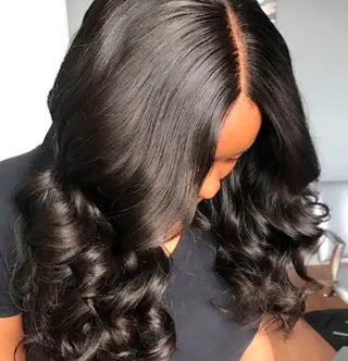 Questions-About-Frontals-Answered True Glory Hair