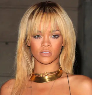 8 Celebrities Who Inspire Us to Go Blonde