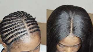Sew-In-Styles-7-Braid-Ideas-for-Your-Next-Sew-In True Glory Hair