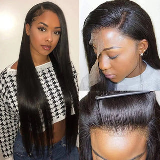 5-Human-Hair-Lace-Front-Wigs-Hacks-For-Flawless-Install True Glory Hair