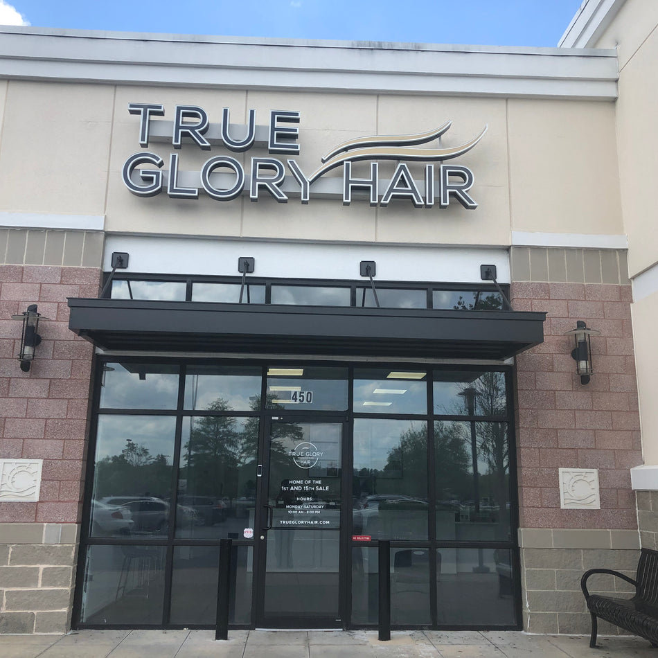 Best Wig Stores in Atlanta, (GA) Virgin Hair Stores True