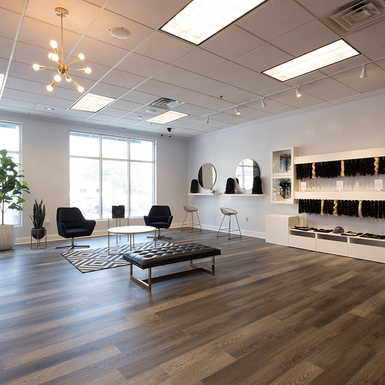 Best Wig Stores in Atlanta, (GA) Virgin Hair Stores True