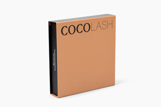 CocoLash Kit - Ultimate Lash Essentials - COCOLASH