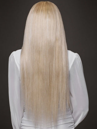 Virgin Brazilian 613 Straight Bundle True Glory Hair
