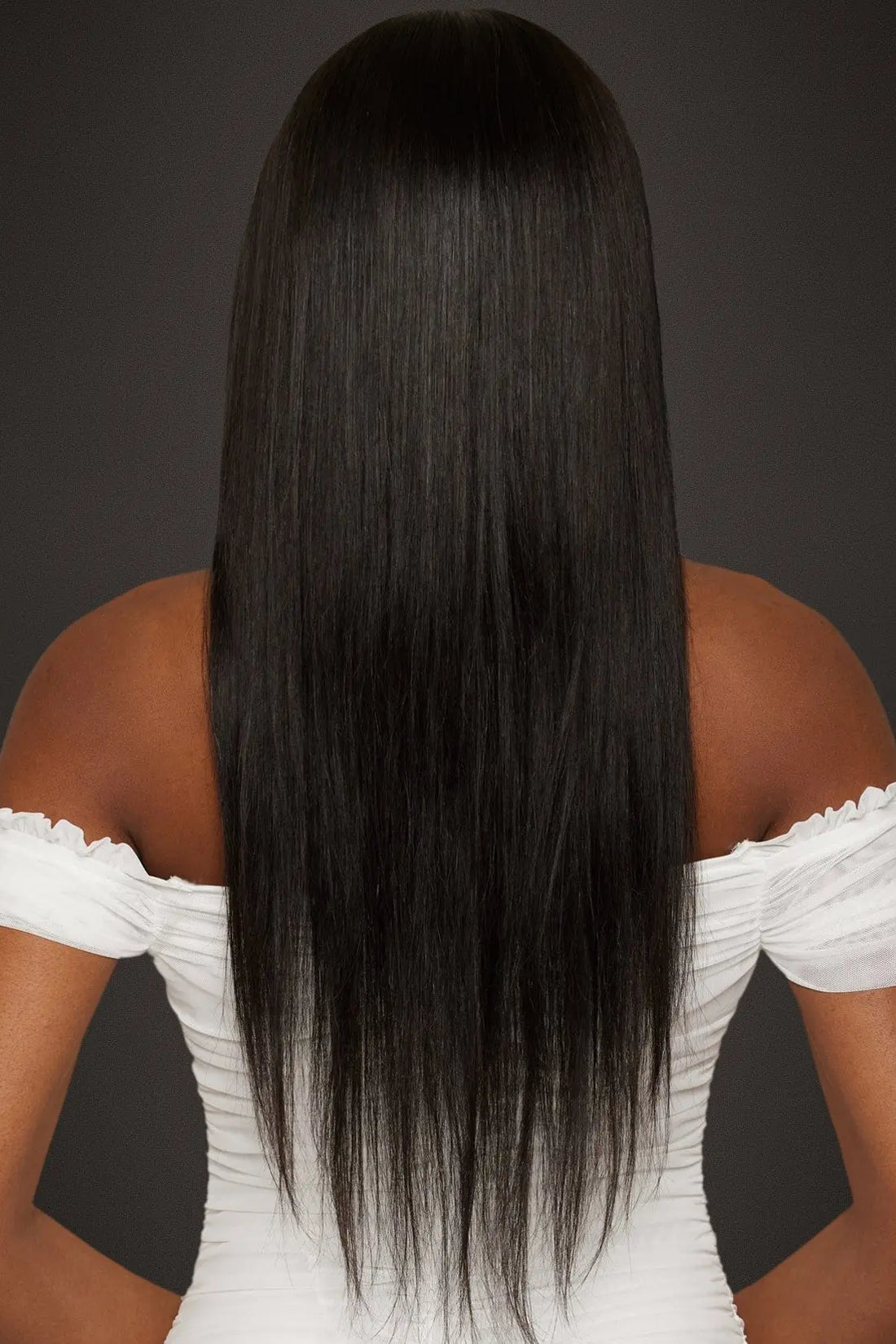 True Glory Virgin Hair
