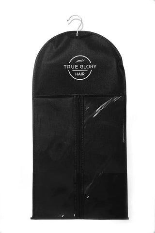 Protective Wig Storage Bag - True Glory Hair