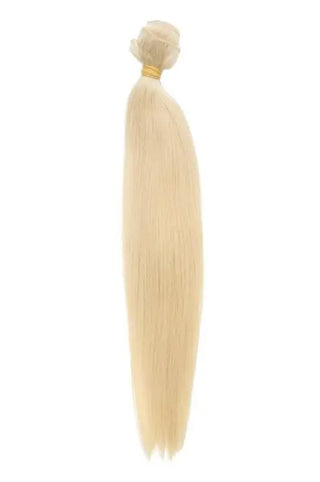 Virgin Brazilian 613 Straight Bundle True Glory Hair