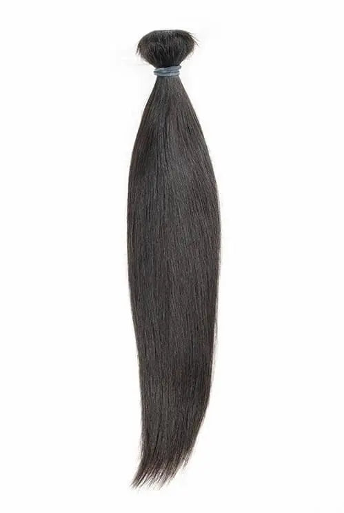 True glory straight hair review Clearance