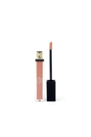 True Beauty Lip Lacquer