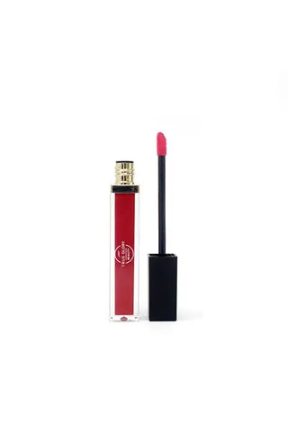 True Beauty Lip Lacquer