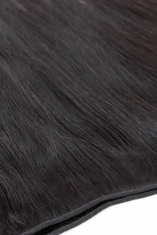 Virgin Brazilian Straight Bundle - True Glory Hair