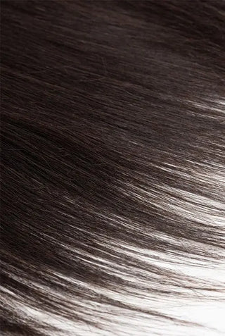 Virgin Brazilian Straight Lace Frontal True Glory Hair